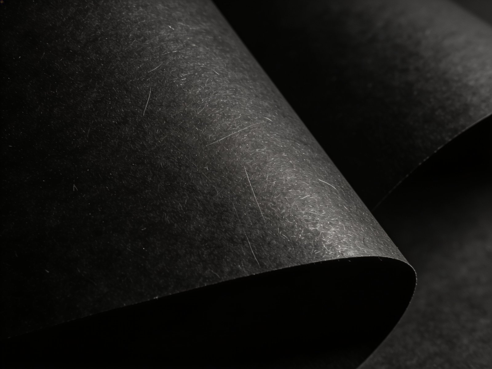 Fabric texture detail